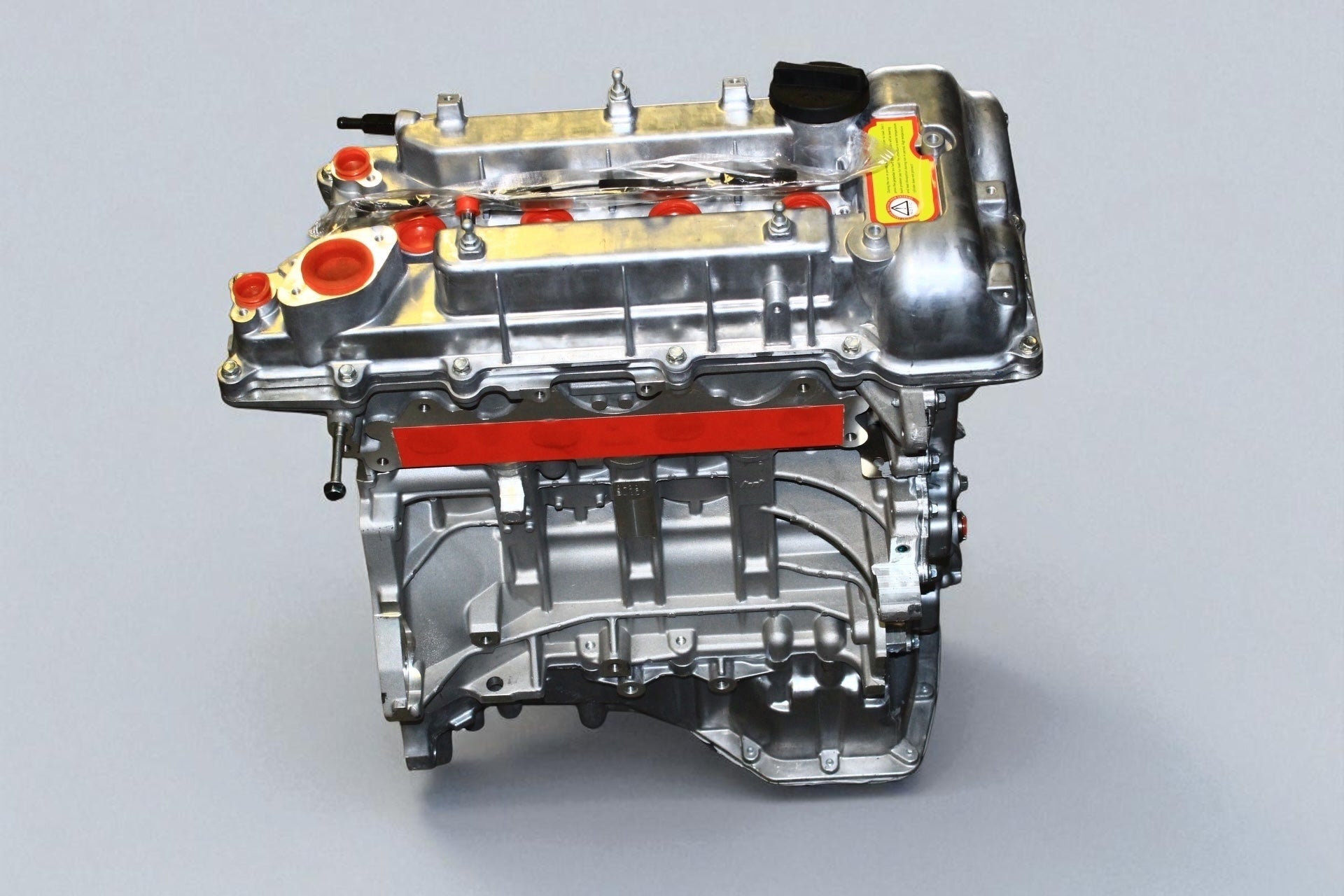 Sitemapcdatahttpsthereferenznetkia Soul 2012 Enginenull