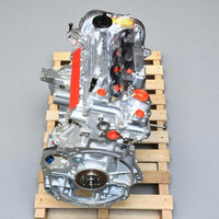 New 2012–2017 Hyundai Accent Engine – 1.6L 4 - Cylinder G4FD (OEM Replacement)