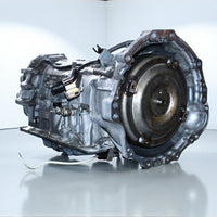 2014 - 2015 Infiniti Q50 Automatic RWD Transmission 3.7L V6 VQ37VHR 56k Miles JDM