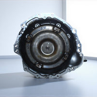 2014 - 2015 Infiniti Q50 Automatic RWD Transmission 3.7L V6 VQ37VHR 56k Miles JDM