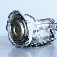 2014 - 2015 Infiniti Q50 Automatic RWD Transmission 3.7L V6 VQ37VHR 56k Miles JDM