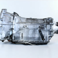 2014 - 2015 Infiniti Q50 Automatic RWD Transmission 3.7L V6 VQ37VHR 56k Miles JDM