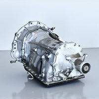 2014 - 2015 Infiniti Q50 Automatic RWD Transmission 3.7L V6 VQ37VHR 56k Miles JDM