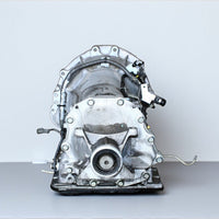 2014 - 2015 Infiniti Q50 Automatic RWD Transmission 3.7L V6 VQ37VHR 56k Miles JDM