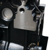 Isuzu 4JJ1T 3.0L Turbo Diesel Remanufactured Engine NPR D - Max Reman