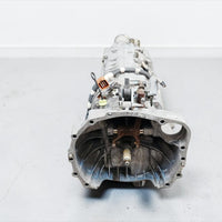 JDM Subaru Legacy Spec B 6 Speed Manual Transmission TY856WVBAA 3.90