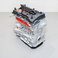 2012 - 2015 Kia Optima Engine G4KJ Motor Theta 2 GDI 2.4L 4 Cylinder New 0 Miles