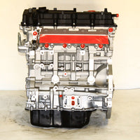 New 2011 - 2016 Hyundai Elantra Engine 1.8L 4 Cylinder G4NB Nu MPI Motor 0 Miles