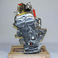 New 2012–2017 Hyundai Accent Engine – 1.6L 4 - Cylinder G4FD (OEM Replacement)
