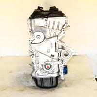 New 2011 - 2016 Hyundai Elantra Engine 1.8L 4 Cylinder G4NB Nu MPI Motor 0 Miles