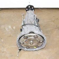 2004-2006 Lexus LS430 2WD Automatic JDM Transmission 6 Speed 4.3L V8 3UZFE