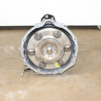 2004-2006 Lexus LS430 2WD Automatic JDM Transmission 6 Speed 4.3L V8 3UZFE
