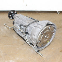 2004-2006 Lexus LS430 2WD Automatic JDM Transmission 6 Speed 4.3L V8 3UZFE