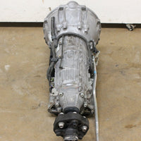 2004-2006 Lexus LS430 2WD Automatic JDM Transmission 6 Speed 4.3L V8 3UZFE