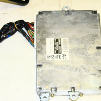 1998 - 2000 Lexus SC400 Engine 4.0L V8 1UZ - FE VVT - i JDM Motor
