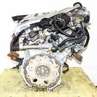 1999-2003 Lexus ES300 JDM Engine Motor 3.0L V6 6 Cylinder 1MZFE VVTI