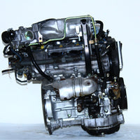 1MZ-FE 1999-2003 Lexus RX300 4WD AWD JDM V6 Engine Low Mileage