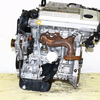 1999-2003 Lexus RX300 JDM Engine Motor 3.0L V6 FWD 1MZFE