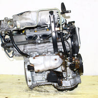 1999-2003 Lexus RX300 JDM Engine Motor 3.0L V6 FWD 1MZFE
