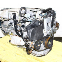 1999-2003 Lexus RX300 JDM Engine Motor 3.0L V6 FWD 1MZFE