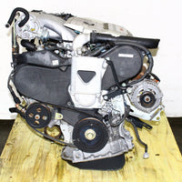 1999-2003 Lexus RX300 JDM Engine Motor 3.0L V6 FWD 1MZFE