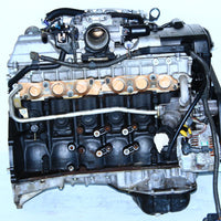 1998-2005 Lexus IS300 JDM Engine 3.0L V6 VVTI 2JZGE