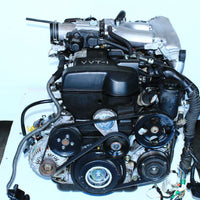 1998-2005 Lexus IS300 JDM Engine 3.0L V6 VVTI 2JZGE