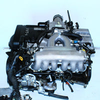 1998-2005 Lexus IS300 JDM Engine 3.0L V6 VVTI 2JZGE