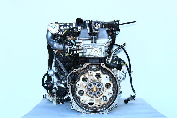 1998-2005 Lexus IS300 JDM Engine 3.0L V6 VVTI 2JZGE