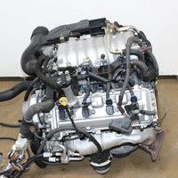 2001-2007 Lexus GS430 JDM Engine VVT-I 4.3L V8 3UZFE