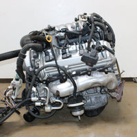 2001-2007 Lexus GS430 JDM Engine VVT-I 4.3L V8 3UZFE