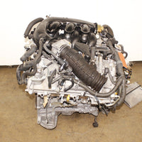 2006-2008 Lexus GS300 RWD JDM Engine 3.0L V6 3GRFSE