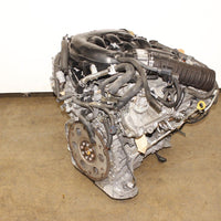 2006-2008 Lexus GS300 RWD JDM Engine 3.0L V6 3GRFSE