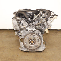 2006-2008 Lexus GS300 RWD JDM Engine 3.0L V6 3GRFSE