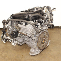 2006-2008 Lexus GS300 RWD JDM Engine 3.0L V6 3GRFSE