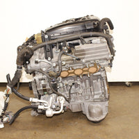 2006-2008 Lexus GS300 RWD JDM Engine 3.0L V6 3GRFSE
