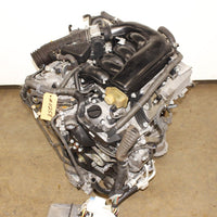 2006-2008 Lexus GS300 RWD JDM Engine 3.0L V6 3GRFSE
