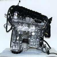 2006 - 2012 Lexus IS250 Engine Motor 2.5L V6 4GRFSE RWD JDM