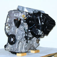 2011-2017 Lexus CT200 CT200H JDM Hybrid Engine Motor 1.8L 2ZRFXE