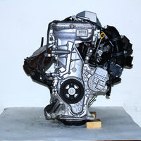 2011-2017 Lexus CT200 CT200H JDM Hybrid Engine Motor 1.8L 2ZRFXE