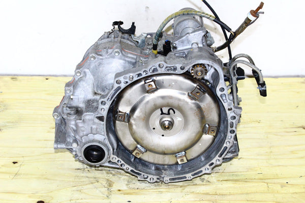1999-2003 Lexus RX300 Automatic Transmission FWD 2WD 4X2 3.0L V6 JDM