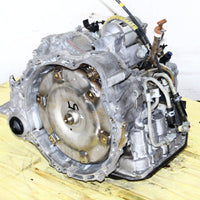 1999-2003 Lexus RX300 Automatic Transmission FWD 2WD 4X2 3.0L V6 JDM