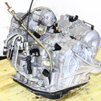 1999-2003 Lexus RX300 Automatic Transmission FWD 2WD 4X2 3.0L V6 JDM