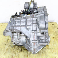 1999-2003 Lexus RX300 Automatic Transmission FWD 2WD 4X2 3.0L V6 JDM