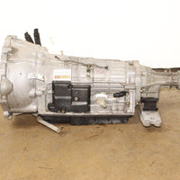 2006 Lexus GS300 RWD Automatic JDM Transmission 3.0L V6 3GR