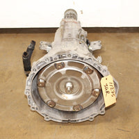 2006 Lexus GS300 RWD Automatic JDM Transmission 3.0L V6 3GR