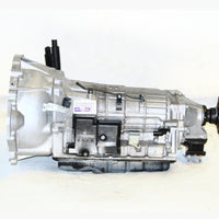 2007 - 2011 Lexus GS350 RWD Automatic JDM Transmission 3.5L V6 2GRFSE