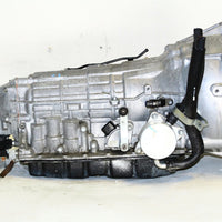2007 - 2011 Lexus GS350 RWD Automatic JDM Transmission 3.5L V6 2GRFSE