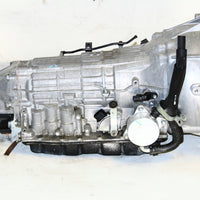 2007 - 2011 Lexus GS350 RWD Automatic JDM Transmission 3.5L V6 2GRFSE