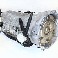 2007 - 2011 Lexus GS350 RWD Automatic JDM Transmission 3.5L V6 2GRFSE